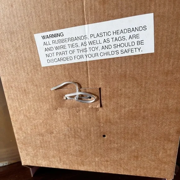 Collectible My First Precious Moments Baby pink - Picture 10 of 14